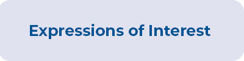 Expressions of Interest Button